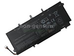 Replacement Battery for HP EliteBook Folio 1040 G2 laptop