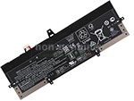 Replacement Battery for HP L02031-541 laptop