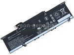 Replacement Battery for HP ENVY x360 13-ay0359ng laptop
