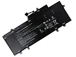Replacement Battery for HP Chromebook 14-X006TU laptop