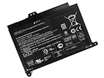 Replacement Battery for HP Pavilion 15-aw006ur laptop