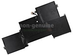 Replacement Battery for HP 760605-005 laptop
