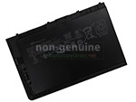 Replacement Battery for HP BA06XL laptop