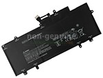 Replacement Battery for HP HSTNN-IB7F laptop