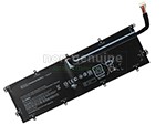 Replacement Battery for HP ENVY x2 13-j000no laptop