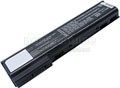 Replacement Battery for HP 718675-121 laptop
