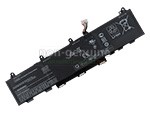 Replacement Battery for HP L78555-002 laptop