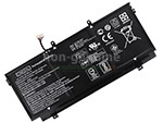 Replacement Battery for HP ENVY 13-ab030nz laptop
