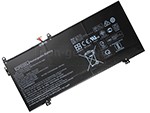 Replacement Battery for HP Spectre x360 13-ae003no laptop