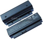 4400mAh HP NK573AA battery