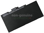 Replacement Battery for HP 800231-141 laptop