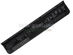Replacement Battery for HP 796931-141 laptop
