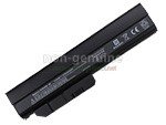 Replacement Battery for HP 572831-361 laptop