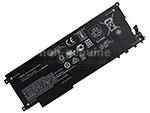 Replacement Battery for HP ZBook x2 G4 3WP24UT laptop