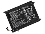 Replacement Battery for HP Pavilion X2 10-n129tu laptop