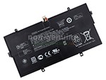 Replacement Battery for HP 864265-855 laptop