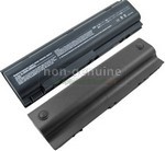 Replacement Battery for HP Pavilion dv4040us laptop