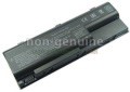 Replacement Battery for HP Pavilion dv8308tx laptop