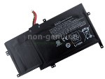 Replacement Battery for HP ENVY 6-1001TU laptop