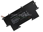 Replacement Battery for HP 827927-1C1 laptop