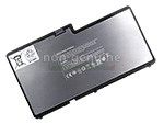 2800mAh HP BD04 battery