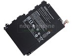 Replacement Battery for HP TPN-Q169 laptop