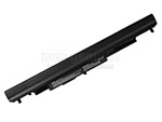 Replacement Battery for HP Pavilion 15-ba016nl laptop