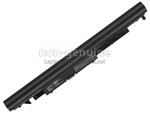 Replacement Battery for HP Pavilion 15-bw041na laptop