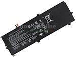 Replacement Battery for HP 901307-541 laptop