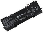 Replacement Battery for HP Spectre x360 15-bl007nf laptop