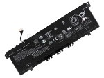 Replacement Battery for HP ENVY 13-ah0012ur laptop