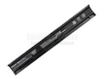 Replacement Battery for HP HSTNN-LB6R laptop
