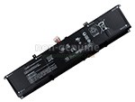 Replacement Battery for HP ENVY 15-ep0009tx laptop