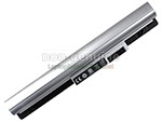 2200mAh HP Pavilion TouchSmart 11-E030sa battery