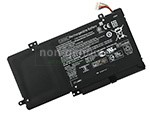 Replacement Battery for HP Pavilion x360 15-bk000ns laptop
