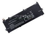 Replacement Battery for HP LG04068XL laptop