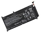 Replacement Battery for HP ENVY 15-AE103TX laptop