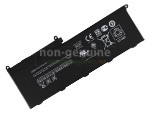 Replacement Battery for HP HSTNN-DB3H laptop