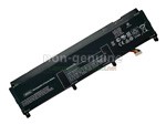 Replacement Battery for HP L78553-005 laptop