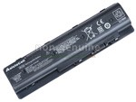 Replacement Battery for HP ENVY 17-n170nz laptop