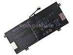 Replacement Battery for HP Chromebook x360 12-h0500sa laptop