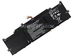Replacement Battery for HP Stream 11-d003tu laptop