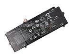 Replacement Battery for HP 812205-001 laptop