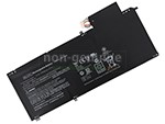 Replacement Battery for HP Spectre x2 12-a008nr laptop