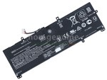 Replacement Battery for HP Pavilion 13-an0067ur laptop
