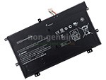 Replacement Battery for HP HSTNN-IB5C laptop