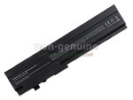 Replacement Battery for HP 579027-001 laptop