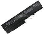 Replacement Battery for HP Compaq 395791-132 laptop