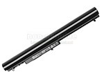 Replacement Battery for Compaq 15-S000SG laptop