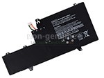 Replacement Battery for HP HSTNN-I04C laptop